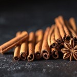 Canelle