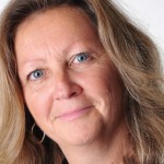 Helene-Baril-Dujardindansmavie